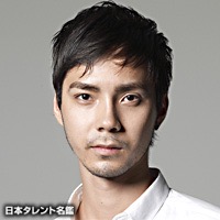 この子は伸びるだろうなと思う芸能人