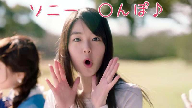この子は伸びるだろうなと思う芸能人
