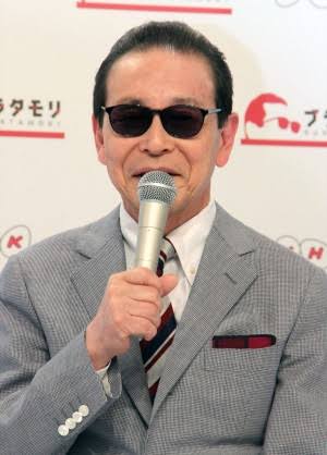 この子は伸びるだろうなと思う芸能人