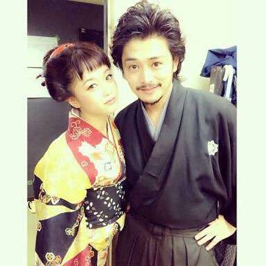 この子は伸びるだろうなと思う芸能人