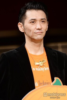 この子は伸びるだろうなと思う芸能人