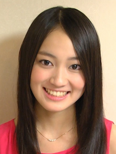 この子は伸びるだろうなと思う芸能人