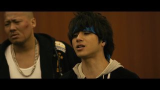この子は伸びるだろうなと思う芸能人