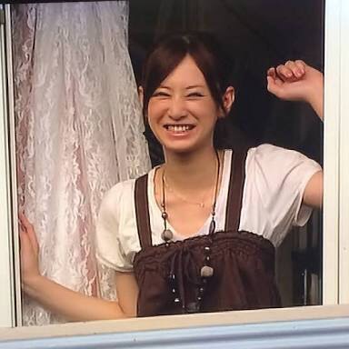 このドラマのこのファッションが好き！