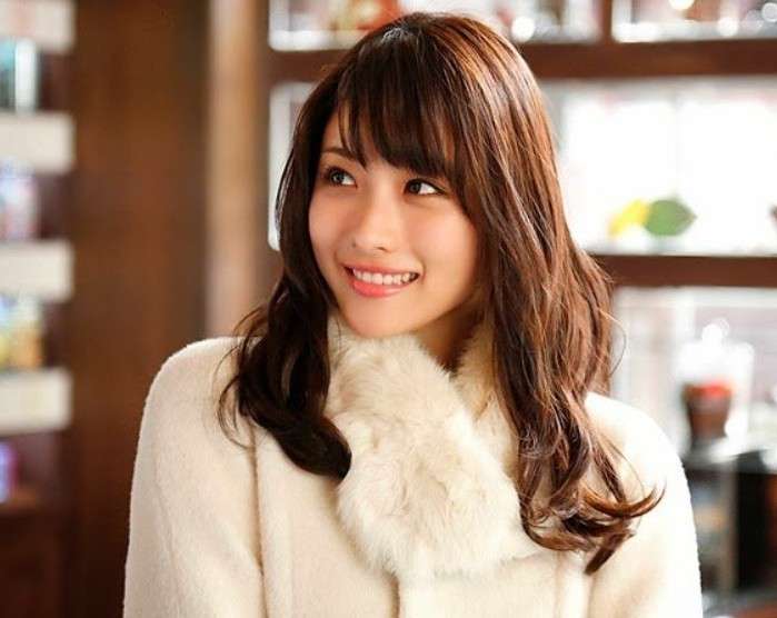 このドラマのこのファッションが好き！