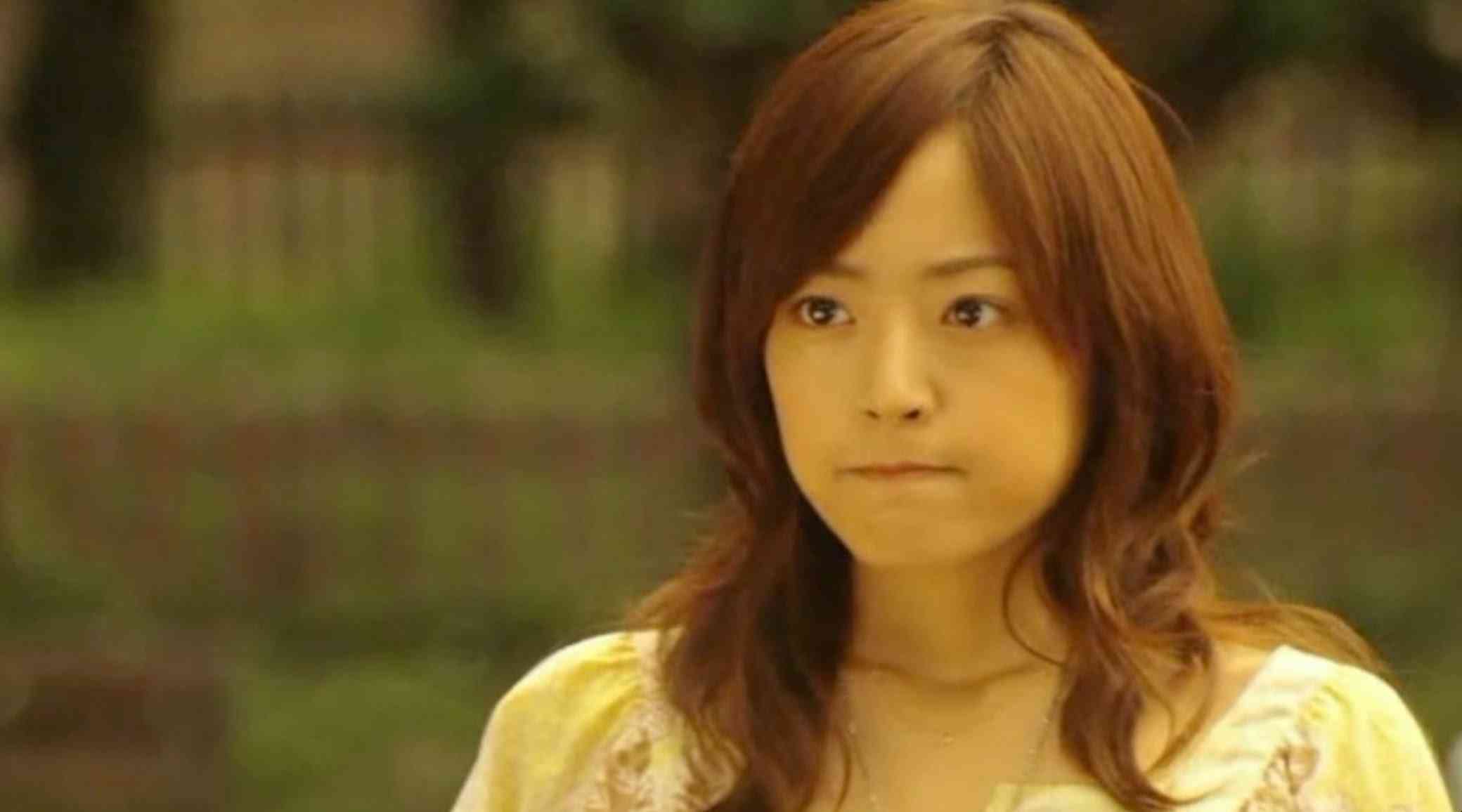 このドラマのこのファッションが好き！