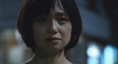 ドラマ・映画でよく見られるが現実ではほぼないと断言できるシーン