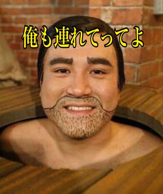 スマートカジュアルって？？