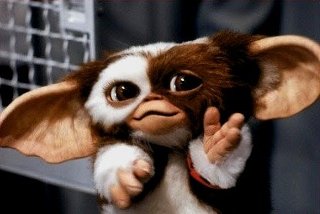 子供の頃見た洋画で印象深い作品は?