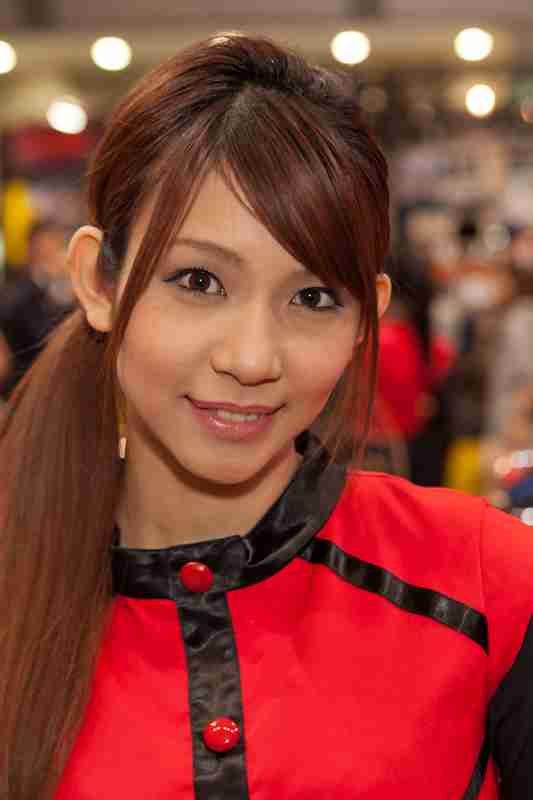 小倉優子の怒りが爆発! 妊娠中に夫と不貞した「事務所の後輩アイドル」が除名に!?