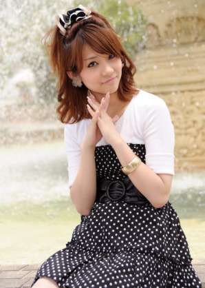 小倉優子の怒りが爆発! 妊娠中に夫と不貞した「事務所の後輩アイドル」が除名に!?