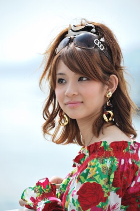 小倉優子の怒りが爆発! 妊娠中に夫と不貞した「事務所の後輩アイドル」が除名に!?