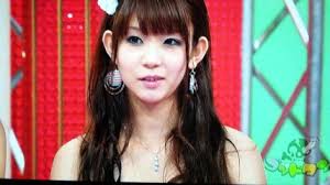 小倉優子の怒りが爆発! 妊娠中に夫と不貞した「事務所の後輩アイドル」が除名に!?