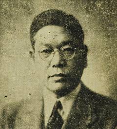【妄想】歴史上の人物であなたが一緒に働いてみたいのは誰ですか？