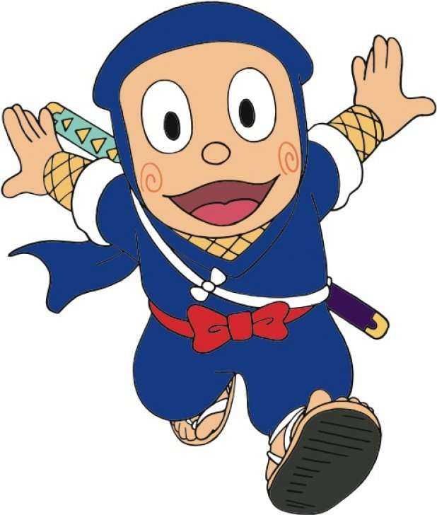 【妄想】歴史上の人物であなたが一緒に働いてみたいのは誰ですか？