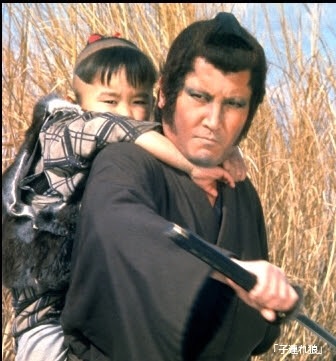 【妄想】歴史上の人物であなたが一緒に働いてみたいのは誰ですか？
