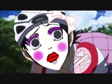 恋コスメ