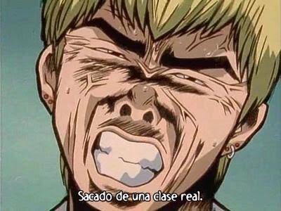 笑える漫画