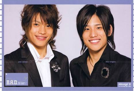 「バイキング」開始以来「ヒルナンデス！」に初勝利！昼の視聴率争い激化