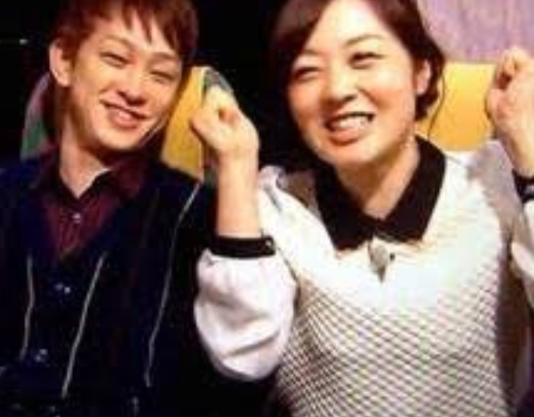 「バイキング」開始以来「ヒルナンデス！」に初勝利！昼の視聴率争い激化