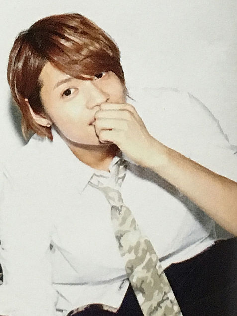 「バイキング」開始以来「ヒルナンデス！」に初勝利！昼の視聴率争い激化