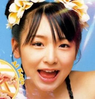 売名エール？ 加護亜依の再婚に便乗する元モー娘OGの思惑