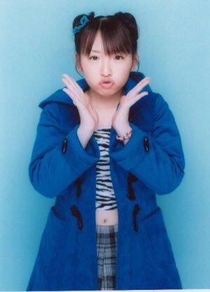 売名エール？ 加護亜依の再婚に便乗する元モー娘OGの思惑