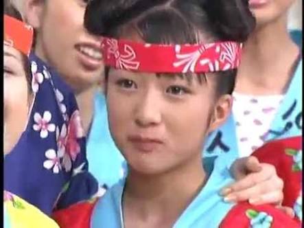 売名エール？ 加護亜依の再婚に便乗する元モー娘OGの思惑