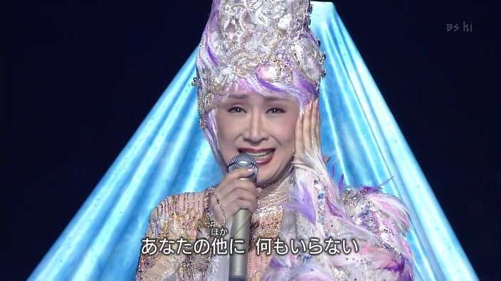 彼氏の両親へ挨拶する時の服装