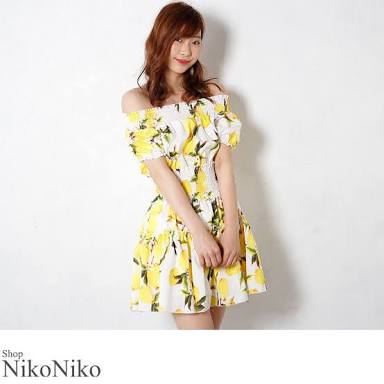 彼氏の両親へ挨拶する時の服装
