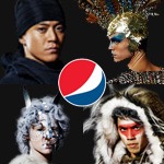 小栗旬とジュード・ロウが「桃太郎」で共演!美し過ぎる鬼の哀しいストーリー
