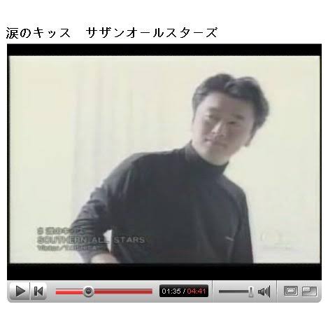 皆さんが高校の時に流行ってた曲で覚えてるの教えて～