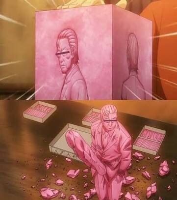 【下ネタ注意】何故昔の彫刻のアレは小さいのか?? 誰にも聞けなかった謎がついに判明！