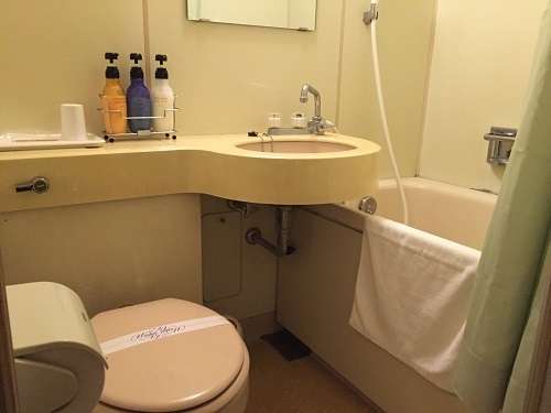 旅行の時に高級ホテルは必須ですか？