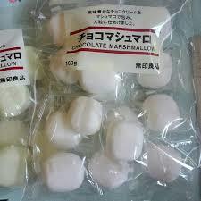 無印良品あるある