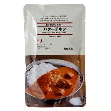 無印良品あるある