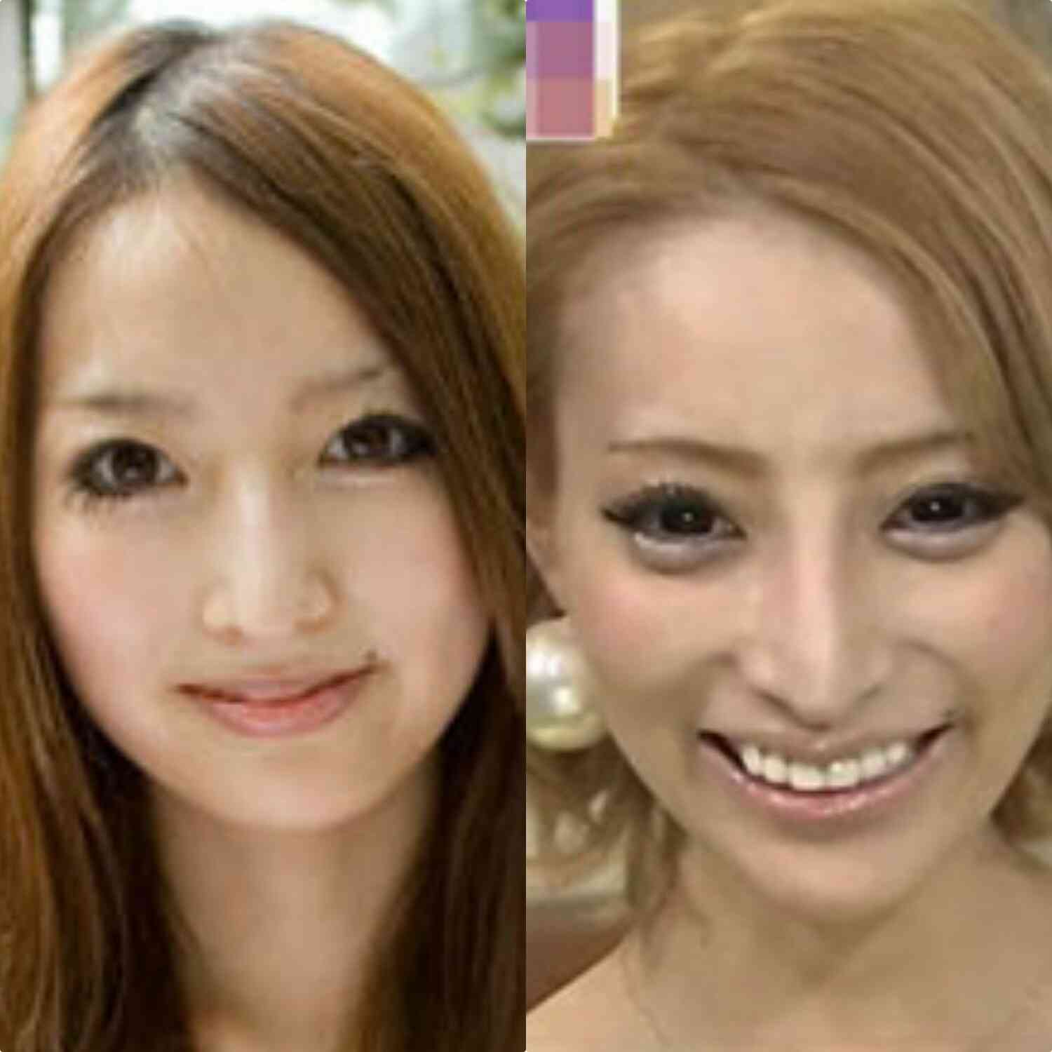 加藤紗里、バスト88センチから100センチ超に まだ成長してるっぽい