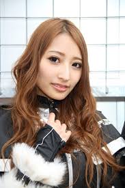 加藤紗里、バスト88センチから100センチ超に まだ成長してるっぽい