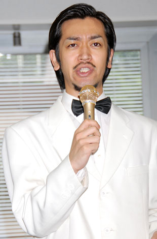 旦那の仕事の話や愚痴を聞いてあげますか?