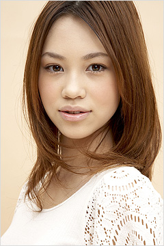 野村周平と水原希子の熱愛報道、その後も羽田空港やクラブでアツアツ目撃談が多数