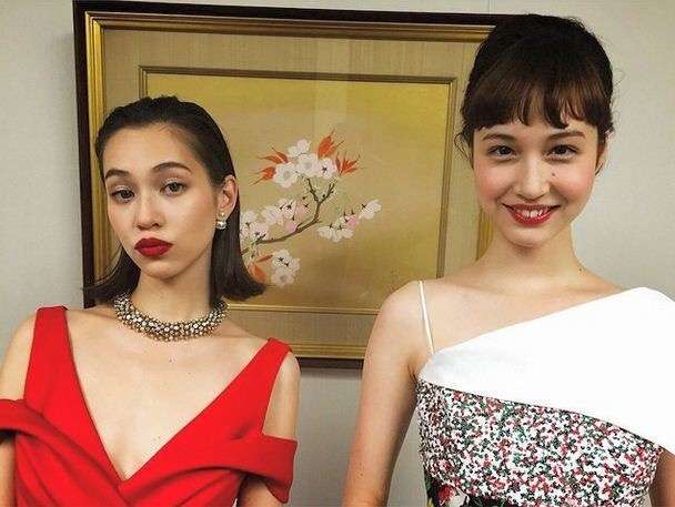 野村周平と水原希子の熱愛報道、その後も羽田空港やクラブでアツアツ目撃談が多数