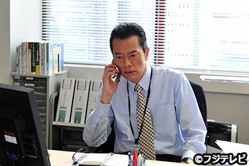 【実況・感想】HOPE～期待ゼロの新入社員～　4話
