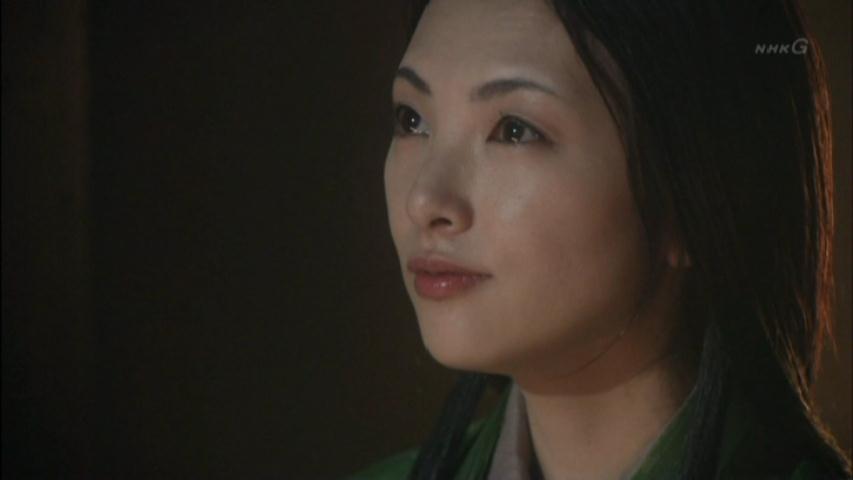 大河ドラマ「平清盛」が面白かった!