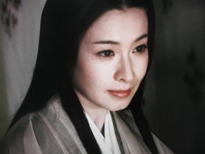 大河ドラマ「平清盛」が面白かった!