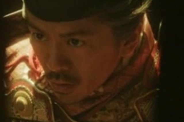 大河ドラマ「平清盛」が面白かった!