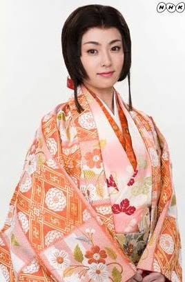 大河ドラマ「平清盛」が面白かった!
