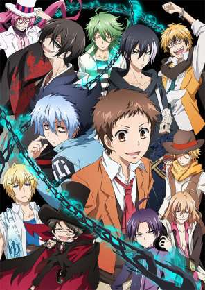 【夏期編】今期アニメの感想を語ろう
