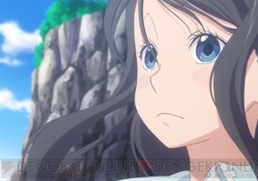 【夏期編】今期アニメの感想を語ろう