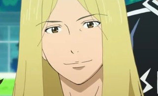 【夏期編】今期アニメの感想を語ろう