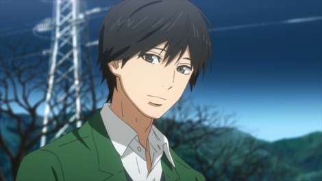 【夏期編】今期アニメの感想を語ろう